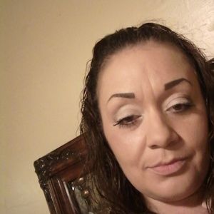 Meet your Posher, Rocio